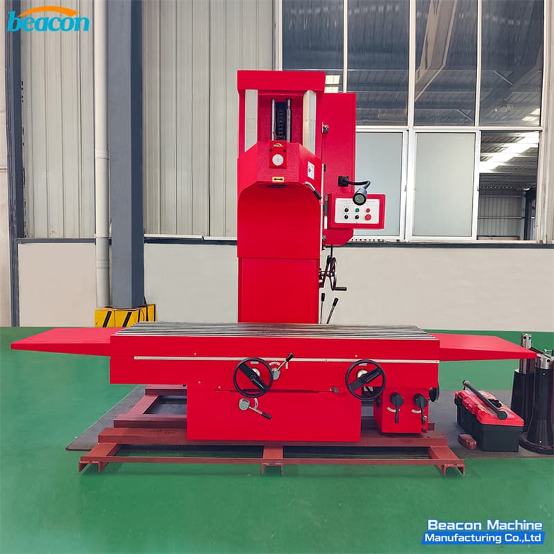 {T8018D Cylinder Boring Machine | Precision Engine Boring Machine}