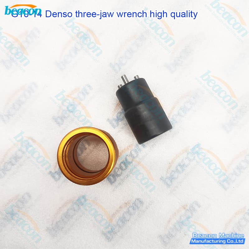 {G10-14 Denso Injector Puller Wrench for Diesel Injector Removal Tool}