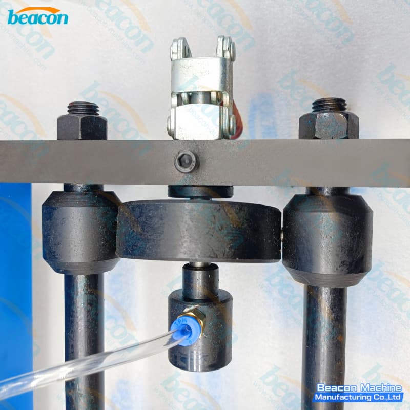 {PT301 Cummins injector seal testing tool – Diesel Injector Seal Tester}