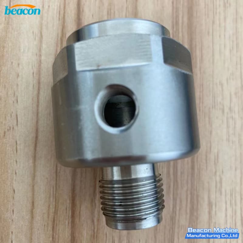 {Diesel DRV Valve with Connector for Common Rail Test Bench Calibration | Fuel Pressure Control Valve}