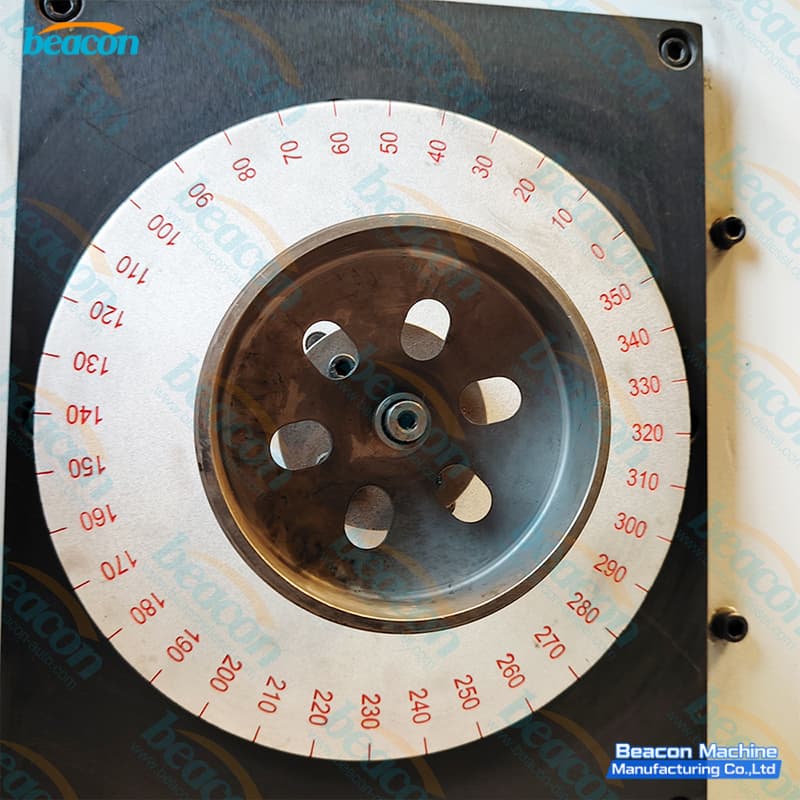 equipo de equilibrado de discos de embrague, máquina equilibradora de eje vertical, máquina equilibradora para rotores planos, equilibradora dinámica vertical para discos equipo de equilibrado de discos de embrague, máquina equilibradora de eje vertical, máquina equilibradora para rotores planos, equilibradora dinámica vertical para discos