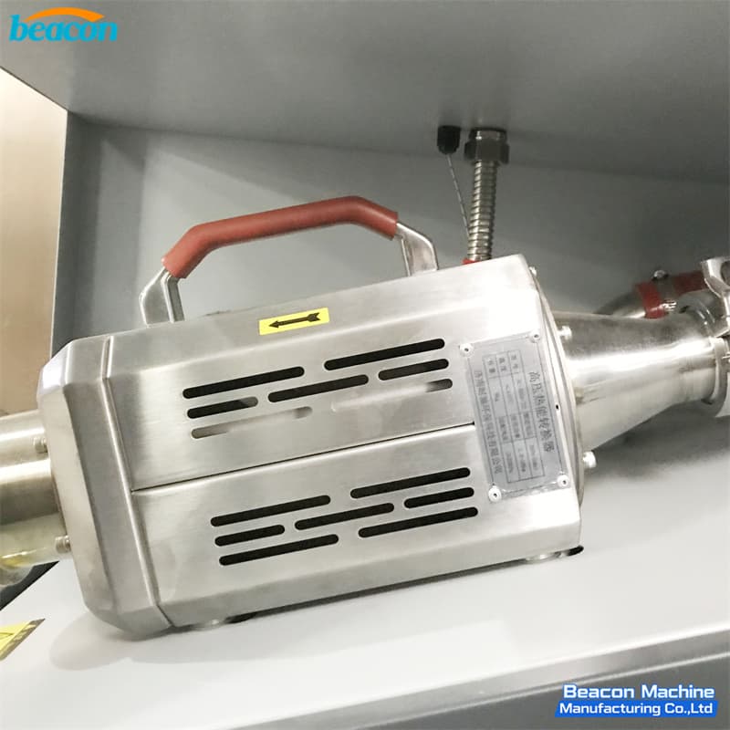 Hot blow dryer function Hot blow dryer function