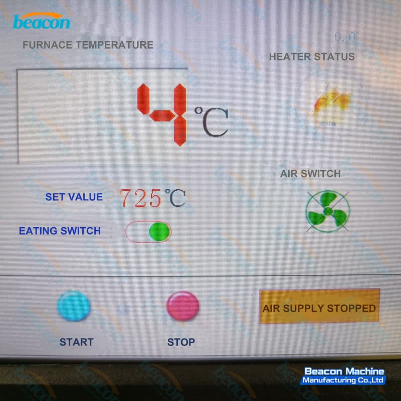 system software
