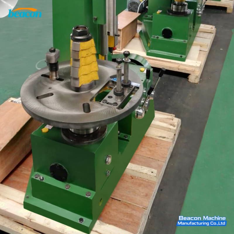 brake rotor lathe for workshop brake rotor lathe for workshop