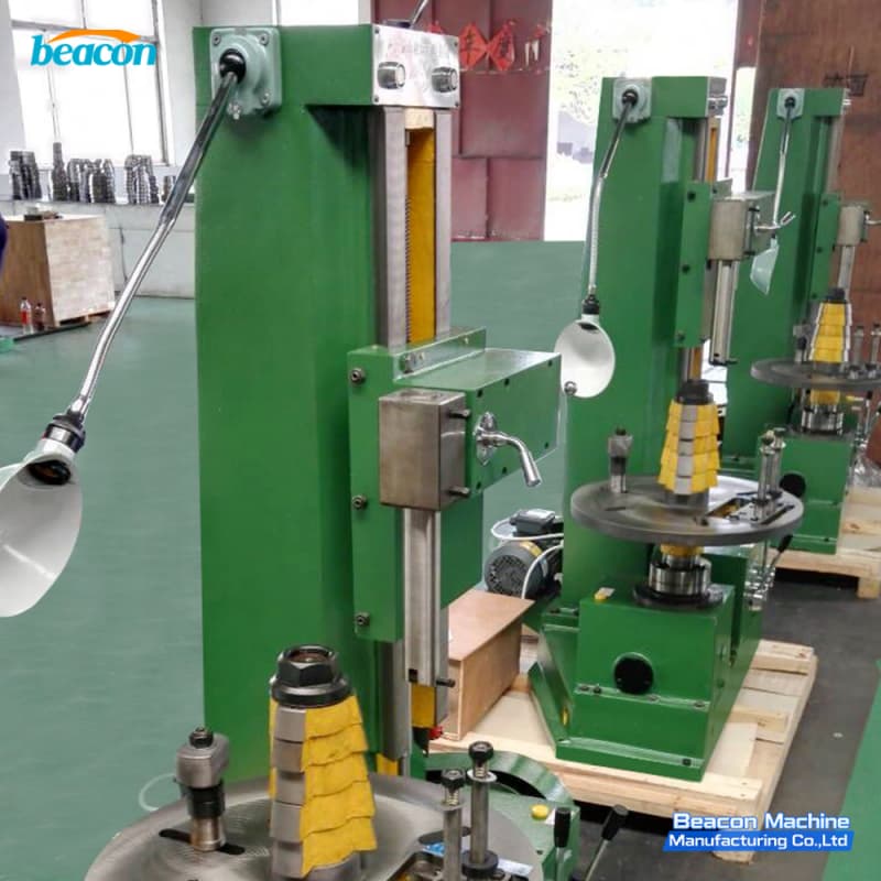 brake disc and drum lathe brake disc and drum lathe