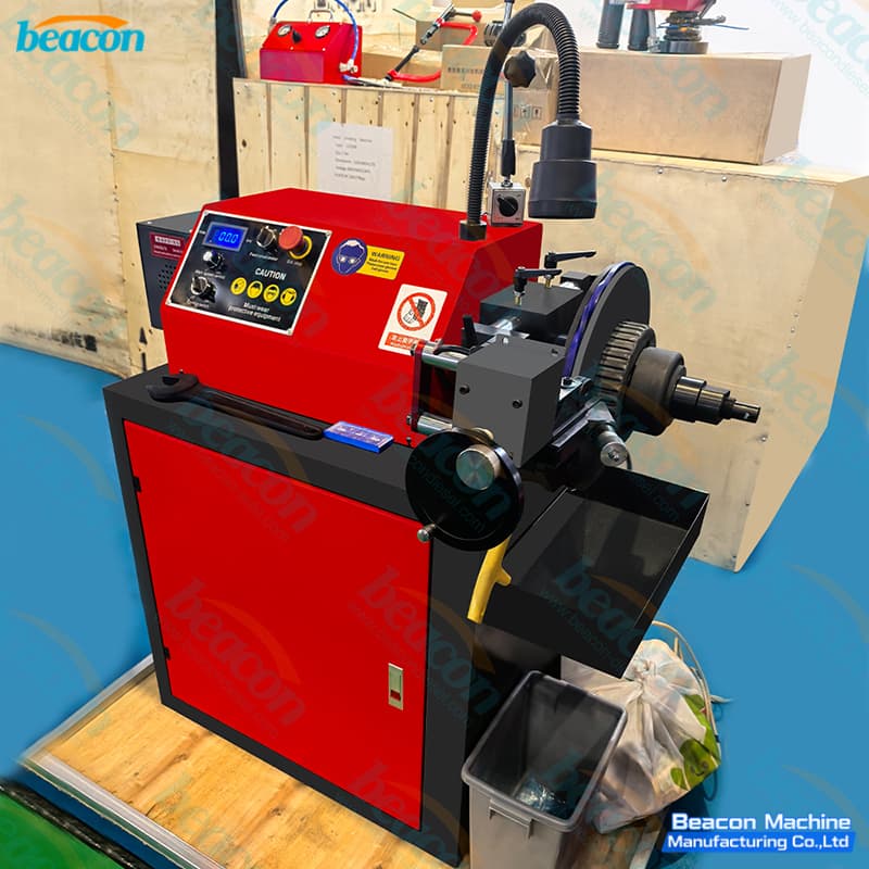 automotive brake drum machine for repair automotive brake drum machine for repair