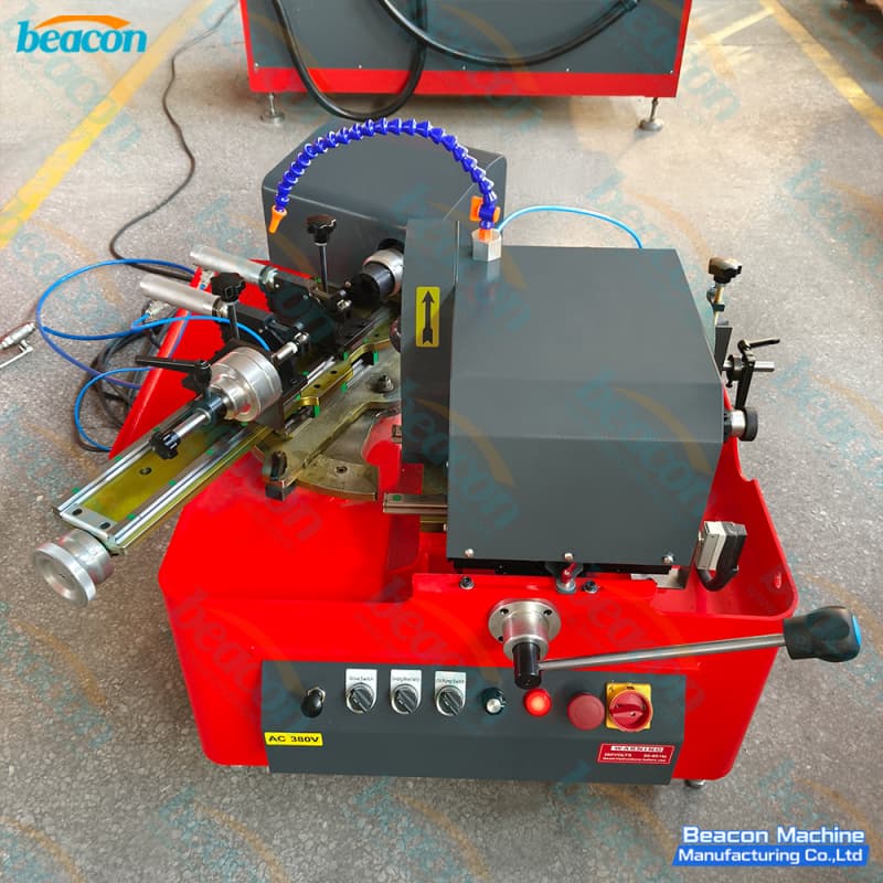 engine valve grinding machine supplier engine valve grinding machine supplier