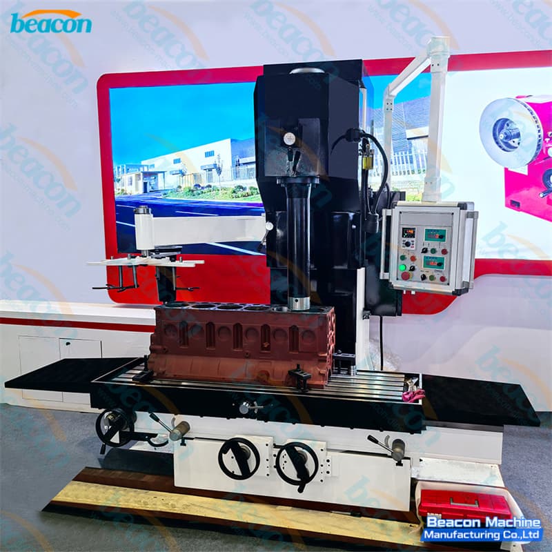 engine overhaul boring machine engine overhaul boring machine