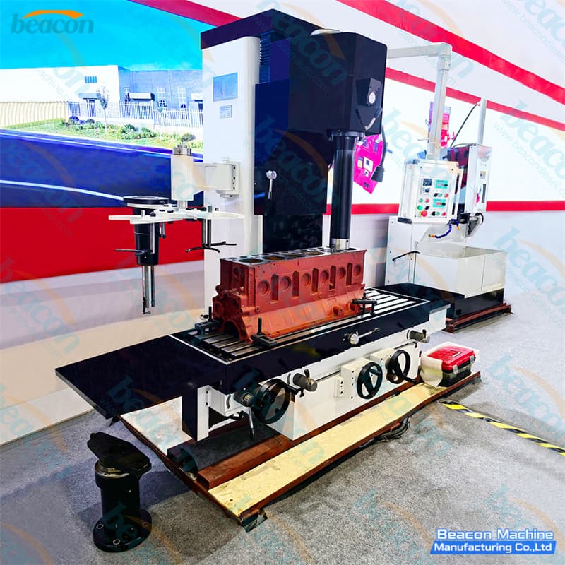 small engine boring machine price small engine boring machine price
