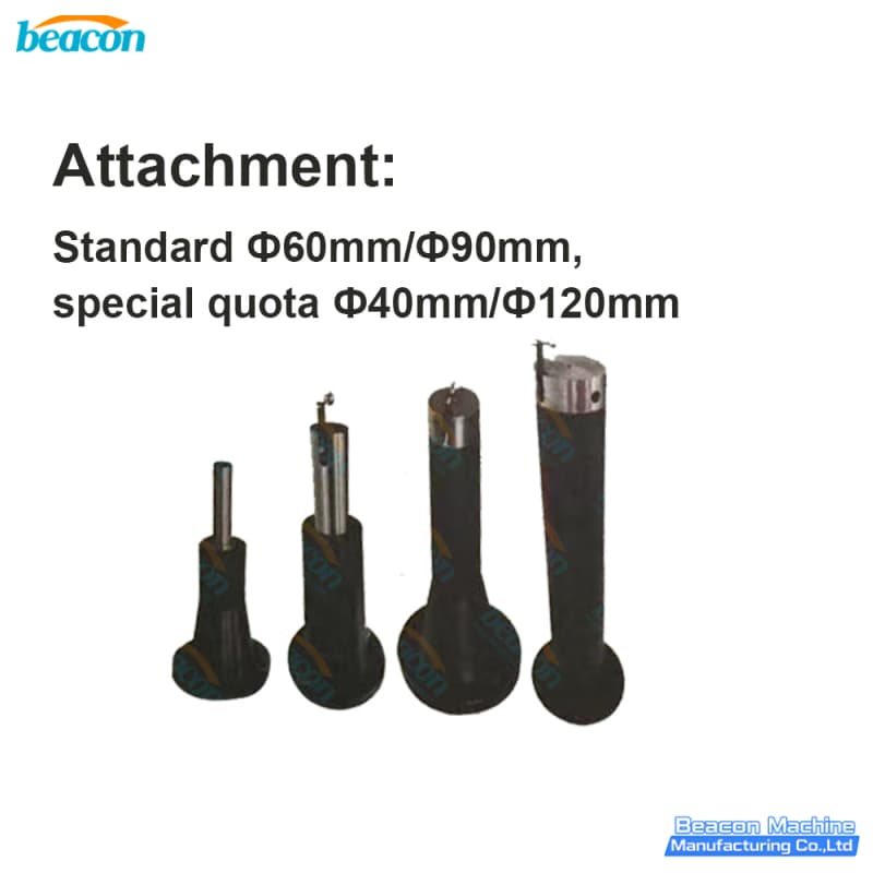 accessories accessories