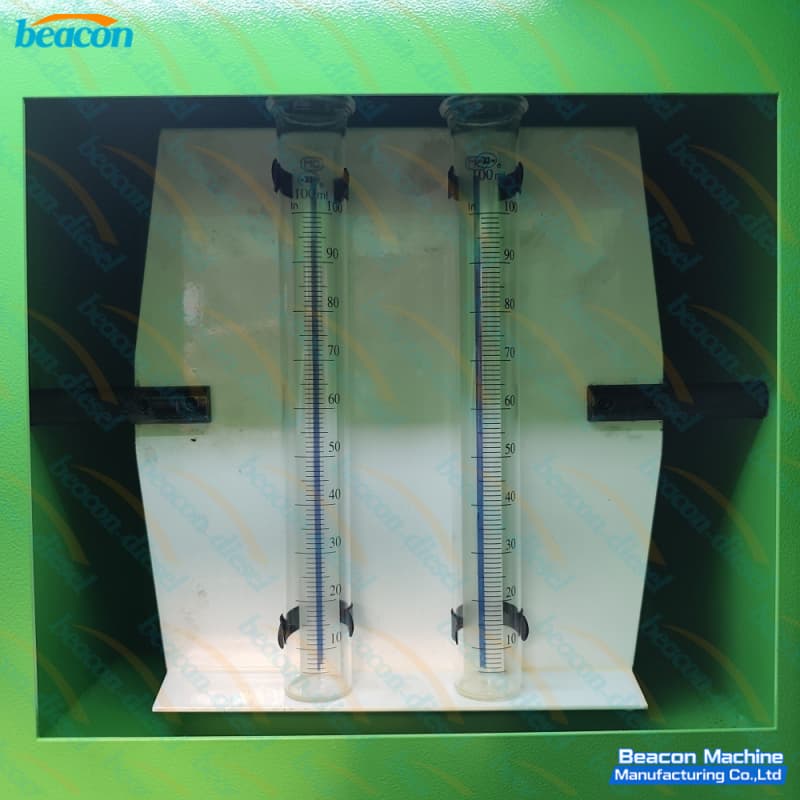 flow cylinder flow cylinder