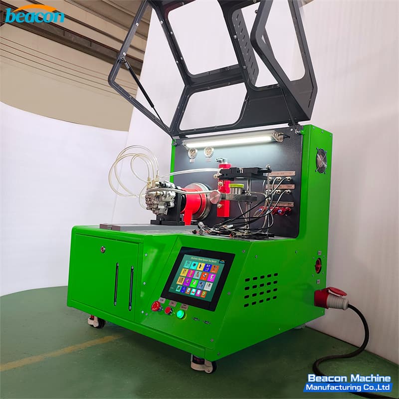 common rail system service equipment common rail system service equipment