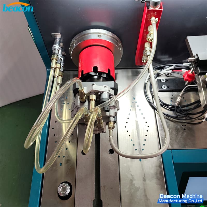 diesel injector measurement bench diesel injector measurement bench