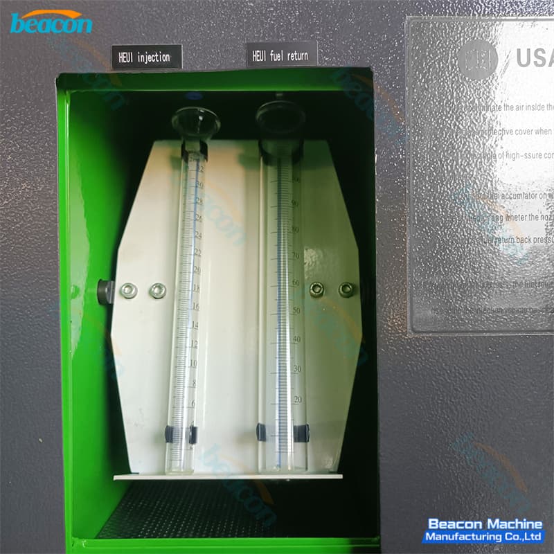flow cylinder flow cylinder