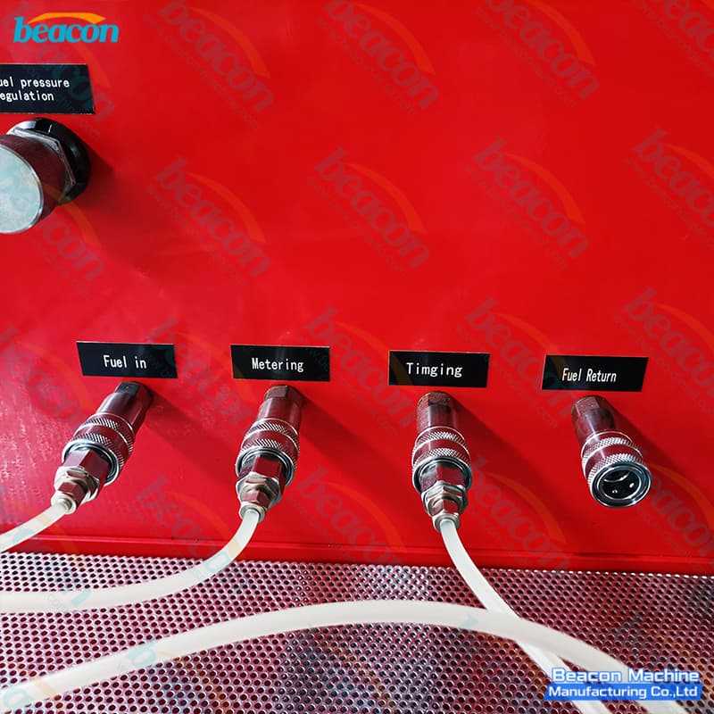 wiring