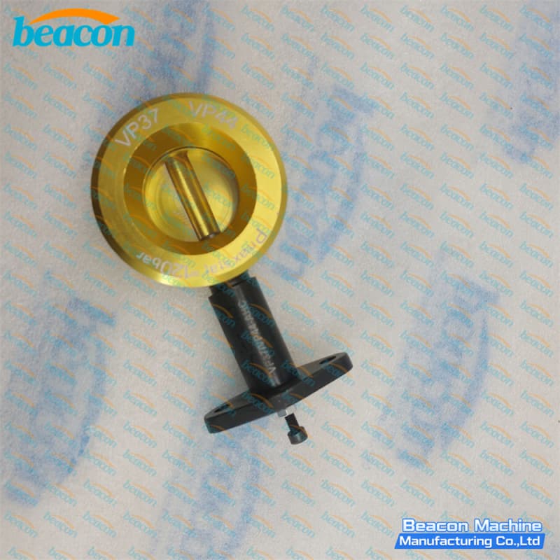 ve pump stroke gauge tool ve pump stroke gauge tool