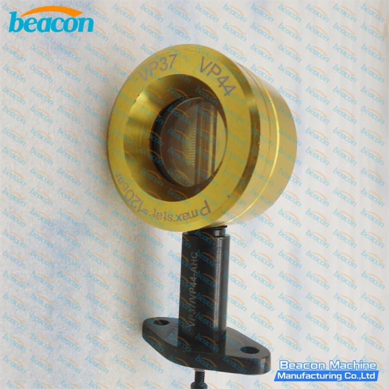 injection pump plunger stroke gauge injection pump plunger stroke gauge