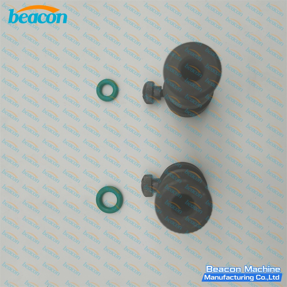 diesel injector leak testing device diesel injector leak testing device