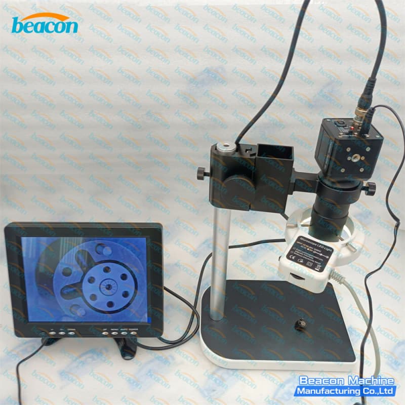100x digital microscope 100x digital microscope
