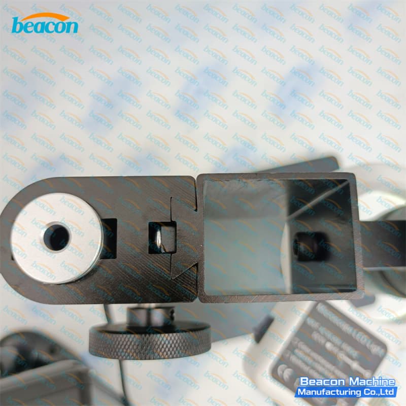 professional USB microscope for pcb repair professional USB microscope for pcb repair