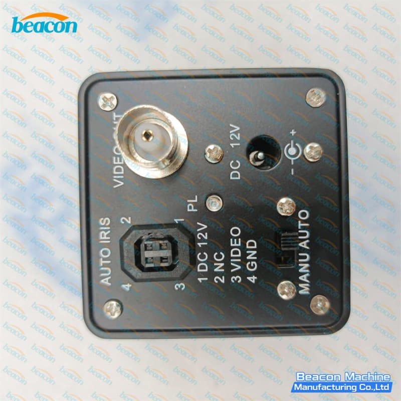 usb microscope for smartphone and pc,high precision microscope for lab analysis usb microscope for smartphone and pc,high precision microscope for lab analysis