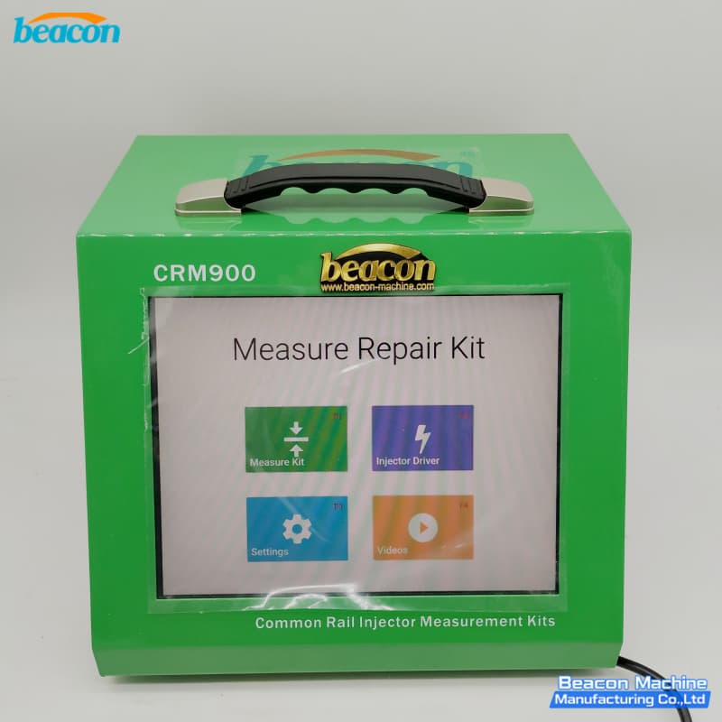 common rail injector travel gauge common rail injector travel gauge