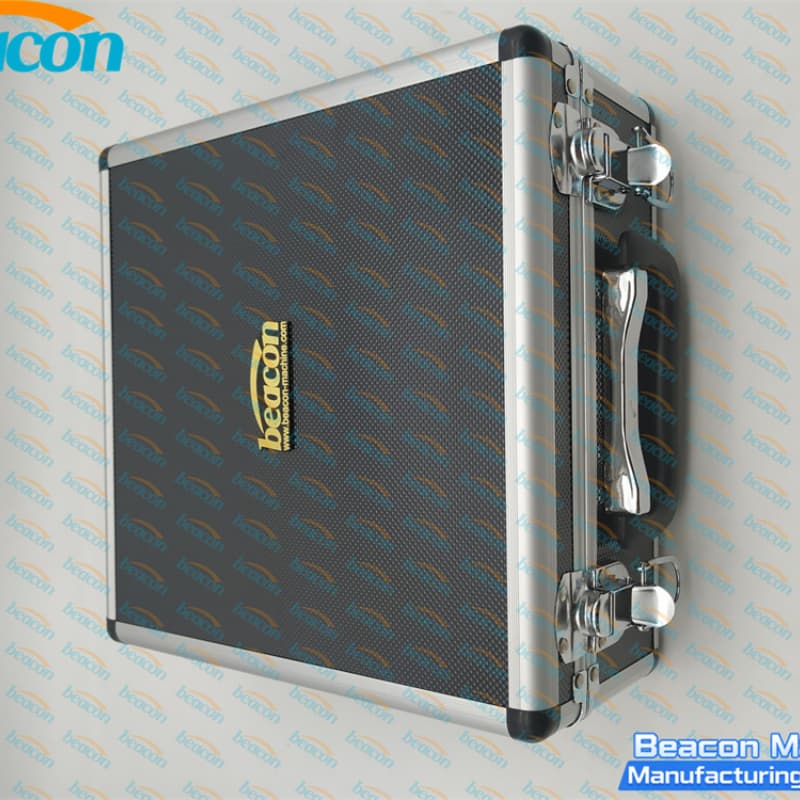 diesel injector valve leak tester for workshop diesel injector valve leak tester for workshop