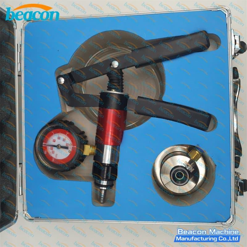 injector valve assembly pressure test kit,diesel injector valve diagnostic equipment injector valve assembly pressure test kit,diesel injector valve diagnostic equipment