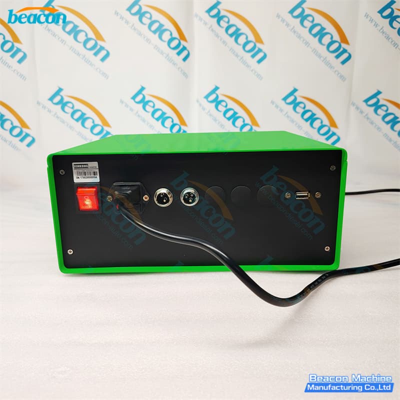 compact common rail injector tester compact common rail injector tester