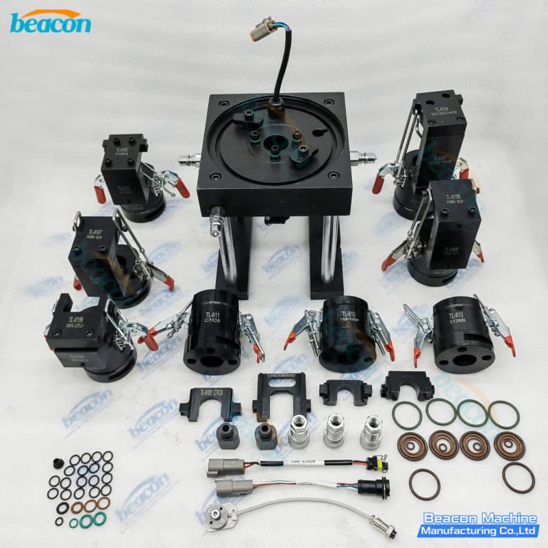 HEUI CAMBOX HEUI CAMBOX