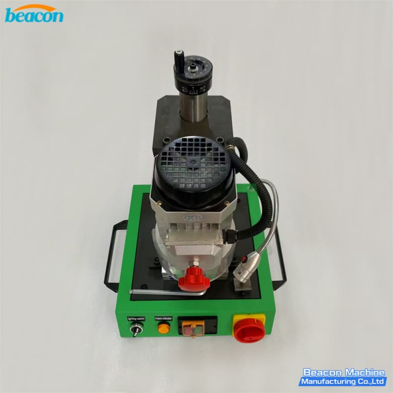 diesel injector washer grinder diesel injector washer grinder