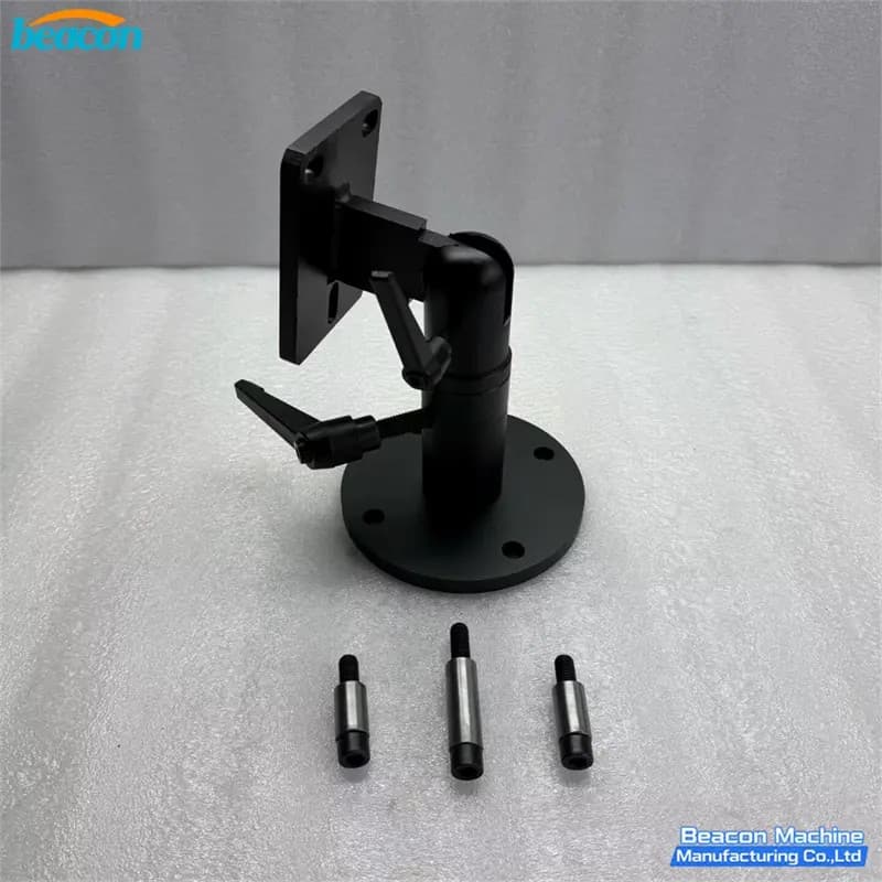 VP44 pump repair stand,VP44 pump mounting tool,VP44 pump maintenance stand,diesel VP44 pump disassembly tool VP44 pump repair stand,VP44 pump mounting tool,VP44 pump maintenance stand,diesel VP44 pump disassembly tool