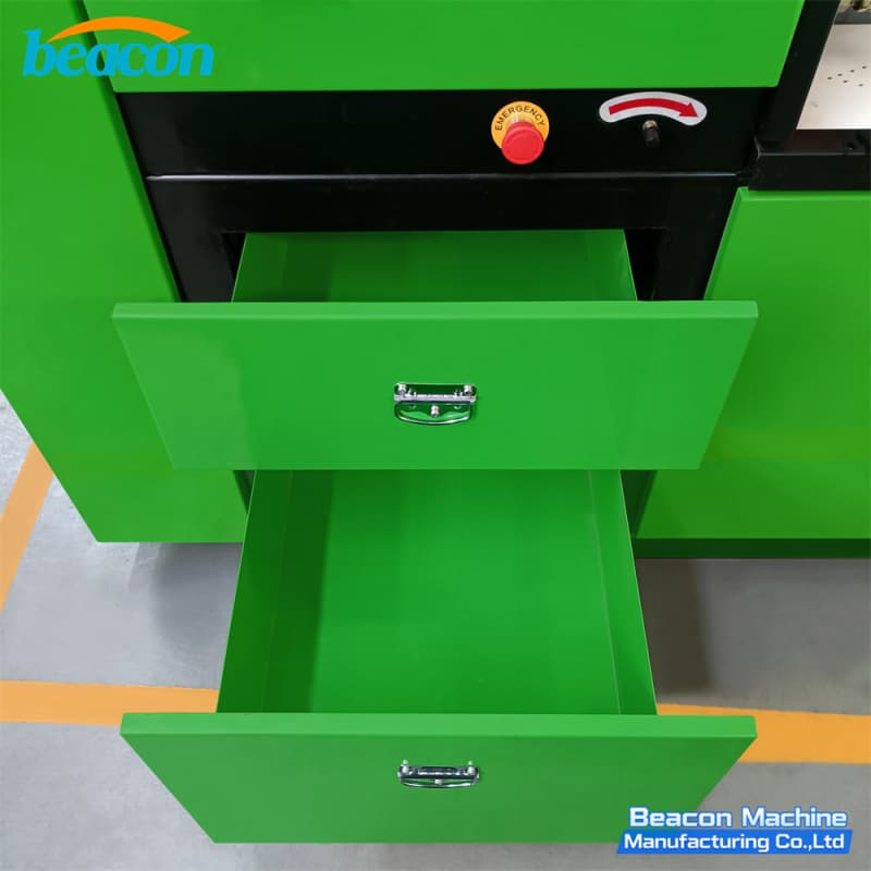 drawer