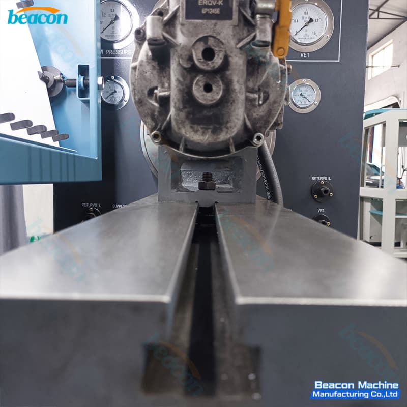 analog diesel injection diagnostic machine analog diesel injection diagnostic machine