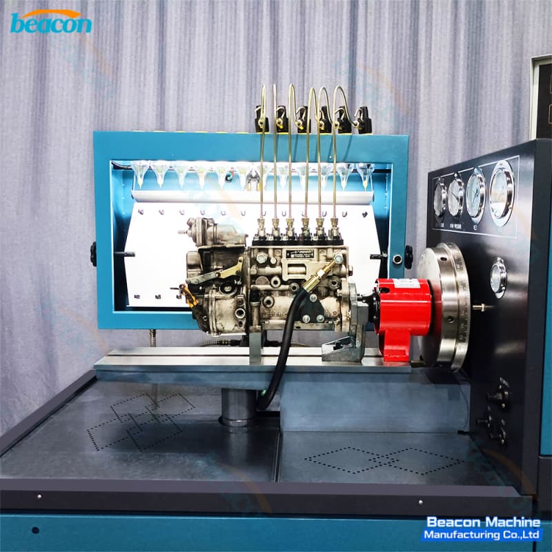 test bench accessories test bench accessories