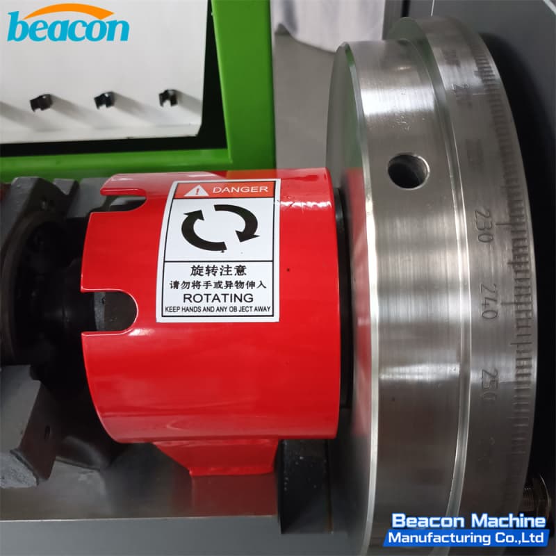 diesel injection governor adjustment machine diesel injection governor adjustment machine