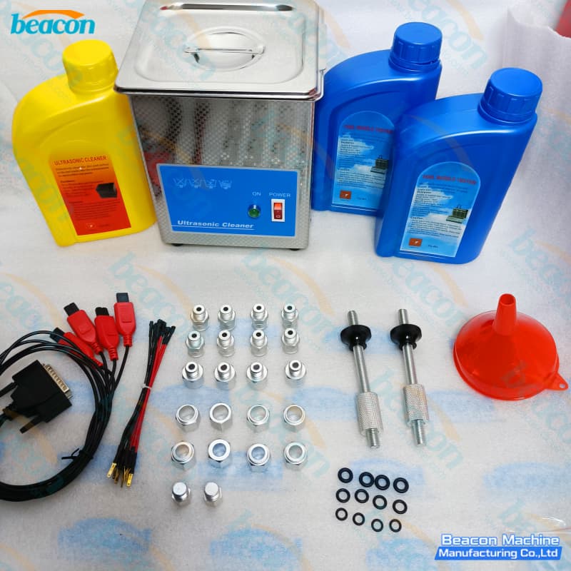 accessories for cleaning machine accessories for cleaning machine