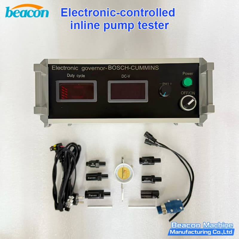 cummins 6bta5.9 fuel pump diagnostic scanner cummins 6bta5.9 fuel pump diagnostic scanner