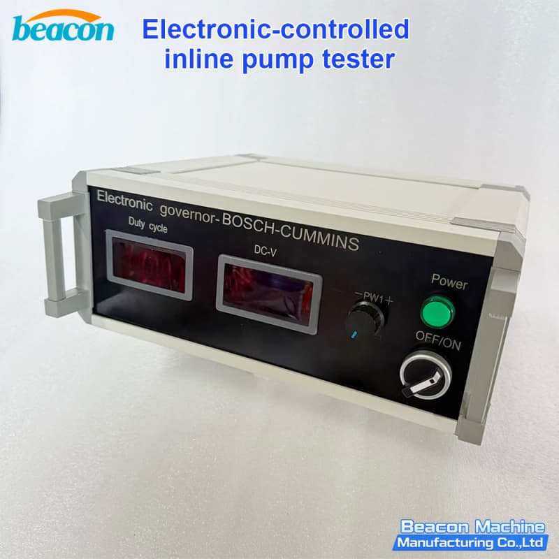 cummins 4btaw3.9 electric governor calibration tool cummins 4btaw3.9 electric governor calibration tool