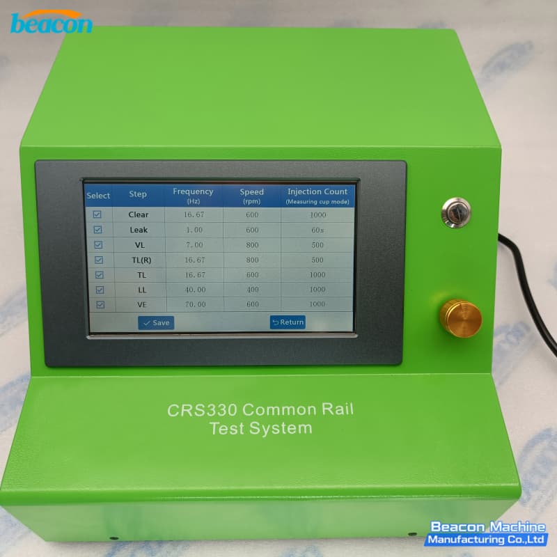 bosch denso delphi common rail injector drive unit,crs330 diesel injection pump test bench controller bosch denso delphi common rail injector drive unit,crs330 diesel injection pump test bench controller