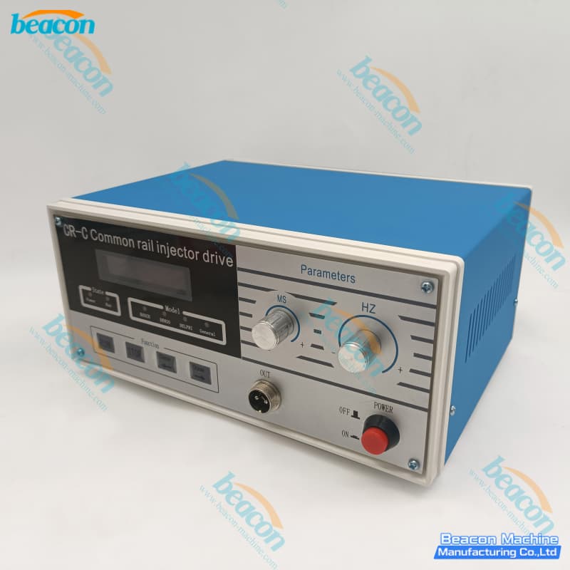 s60h diesel fuel injector nozzle pop verifier side s60h diesel fuel injector nozzle pop verifier side