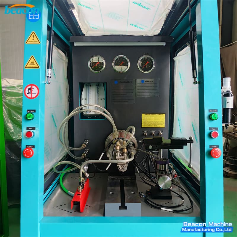 industrial diesel glass measuring cup diagnostic tool-work area industrial diesel glass measuring cup diagnostic tool-work area