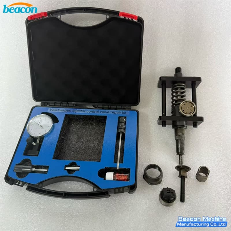 vw pd injector seal replacement tool kit for sale vw pd injector seal replacement tool kit for sale