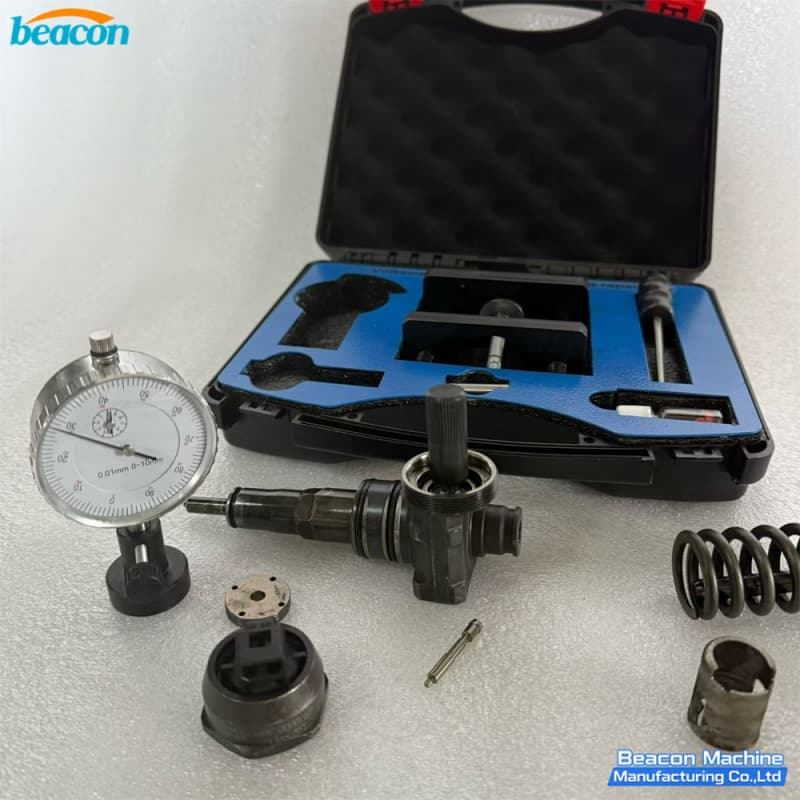 volkswagen 2.0 tdi injector removal tool detail volkswagen 2.0 tdi injector removal tool detail