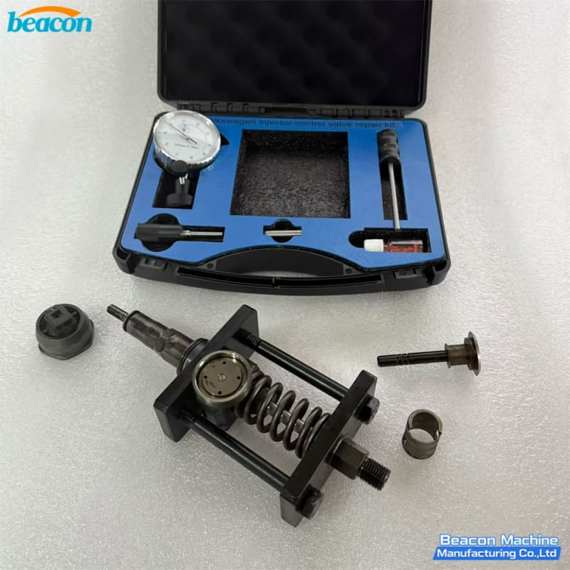 g4-87 diesel injector calibration tool set show g4-87 diesel injector calibration tool set show