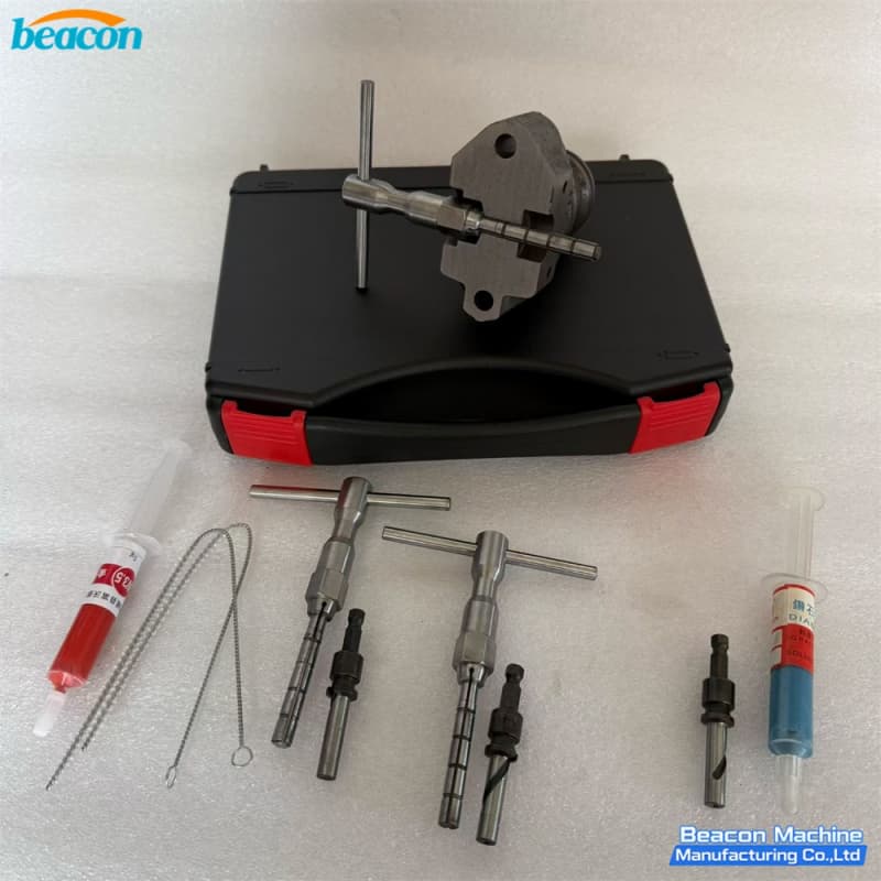 g15-107 eup valve seat lapping tool kit g15-107 eup valve seat lapping tool kit
