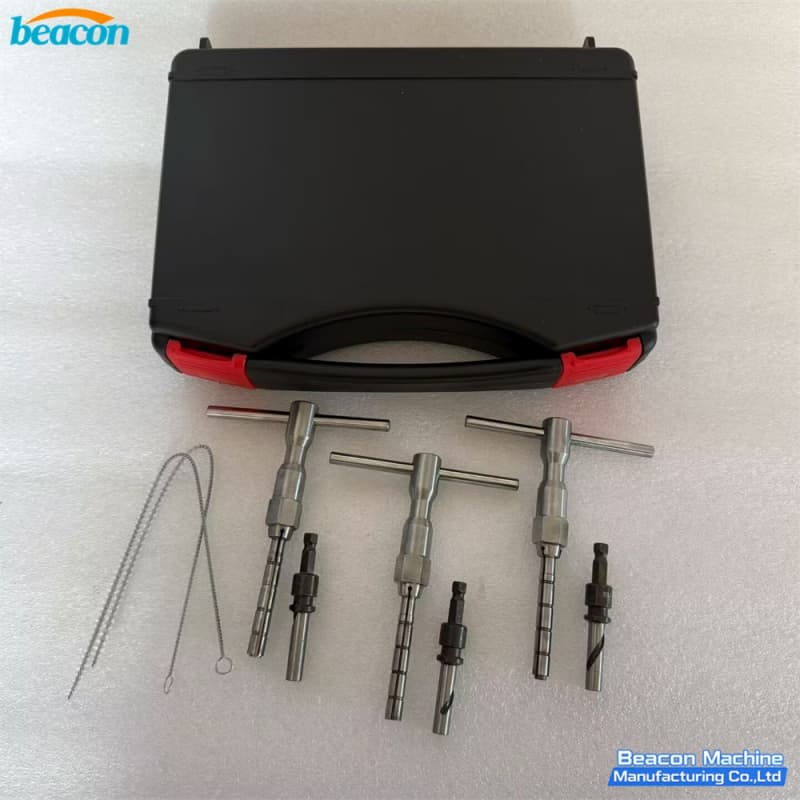 heavy duty truck eup grinding paste set heavy duty truck eup grinding paste set