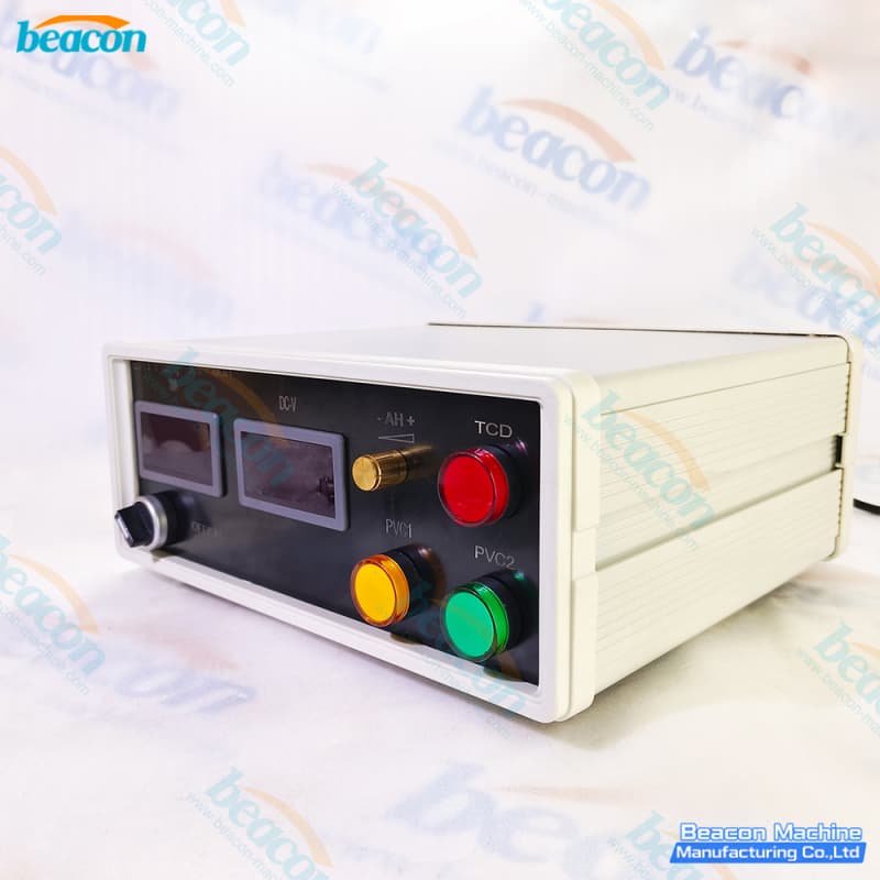 desktop heui pump signal generator tool side desktop heui pump signal generator tool side