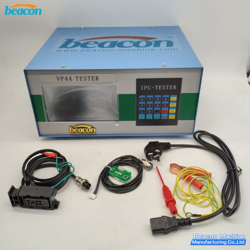 standalone vp44 psg5 electronic diagnostic tool standalone vp44 psg5 electronic diagnostic tool