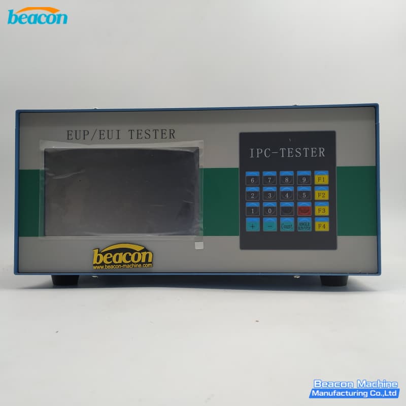 heavy duty diesel eui eup cam box controller front heavy duty diesel eui eup cam box controller front